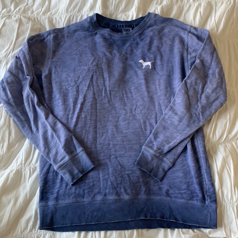 Victoria Secret PINK Sweatshirt